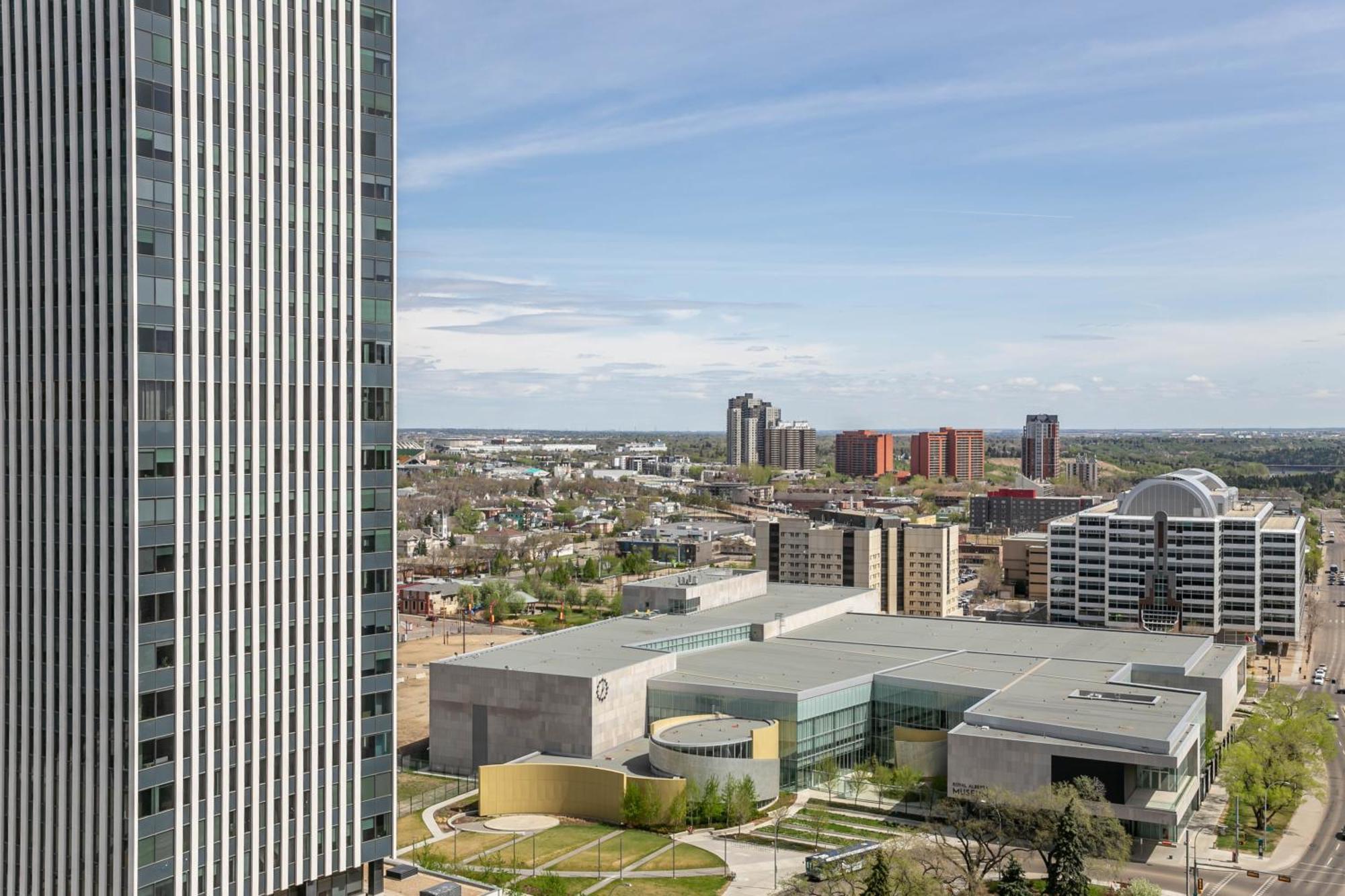 Rustic & Rogers Place, Free Parking! Apartment Edmonton Exterior photo